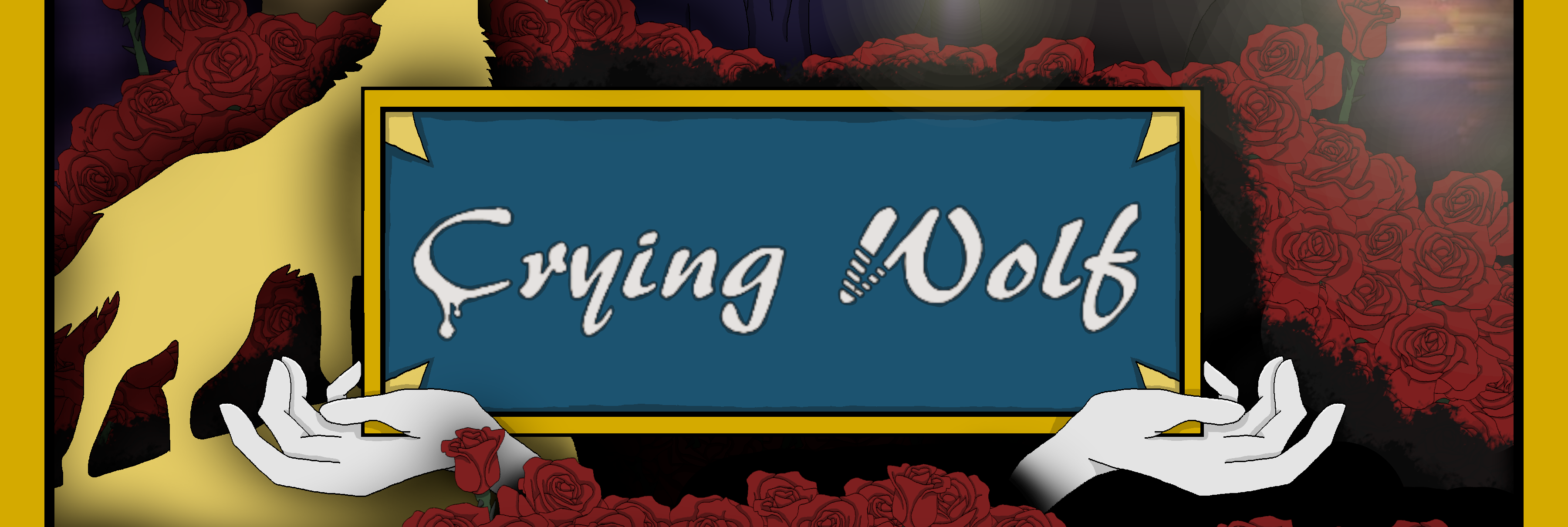 CW Poster - Copy.png